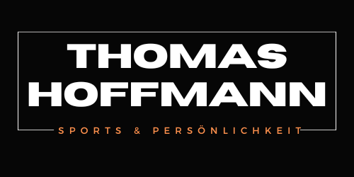 Thomas Hoffmann